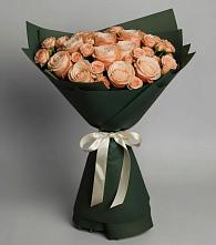 Букет Элегантный #REPLACE_PRED# Октябрьском Архангельской области