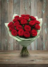 Букет Классика в Октябрьском Архангельской области